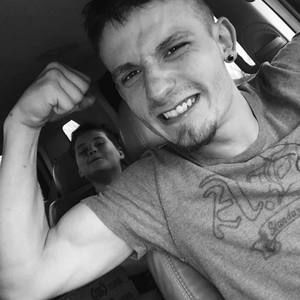 Meet your Posher, Danielle marie